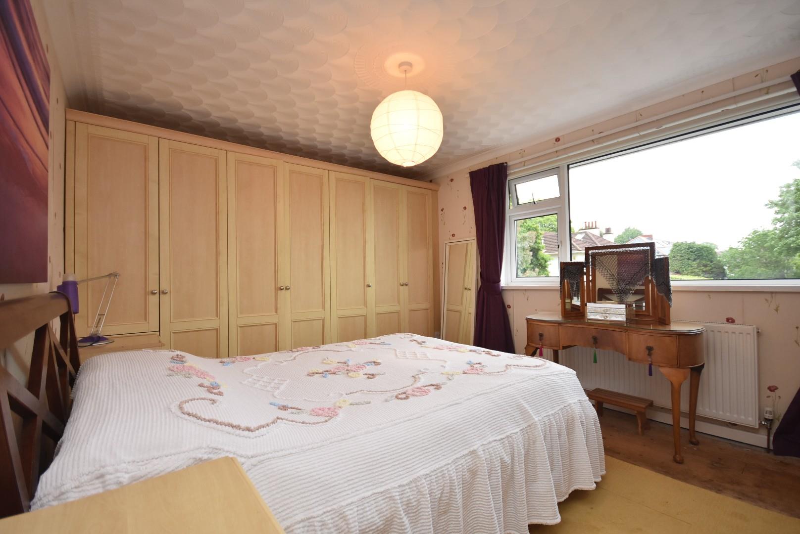 6 Rowan Close, Penarth, CF64 5BU